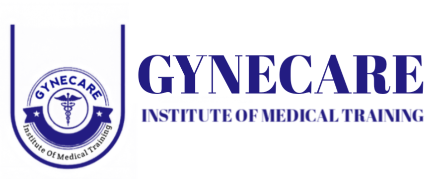  Gynecare Institute of Medical Training