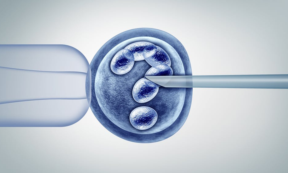 Fellowship in IVF & Reproductive Medicine