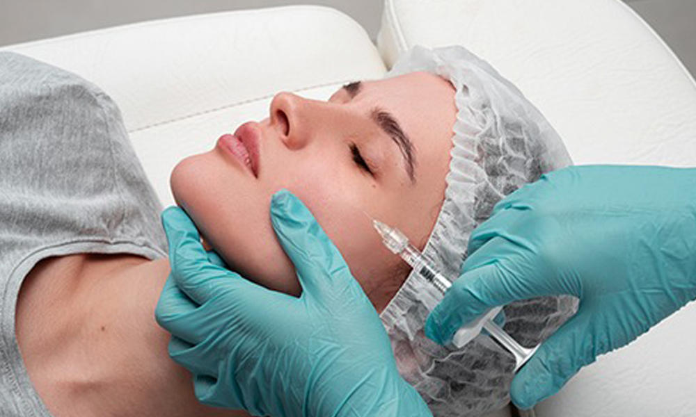 PG Diploma and Fellowship in Dermatology